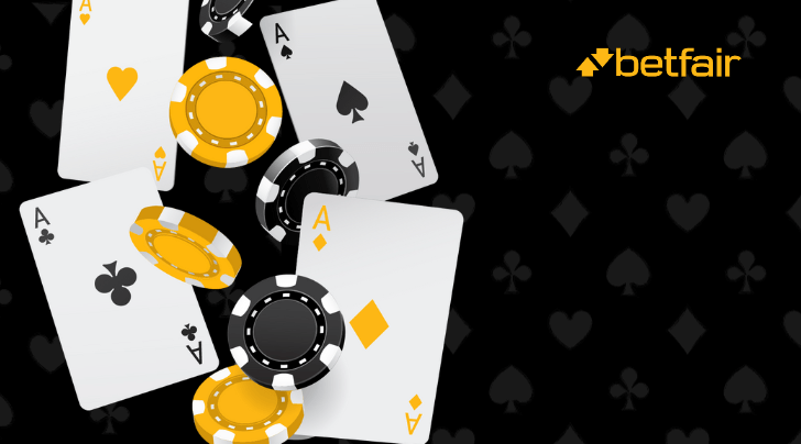 live dealer blackjack